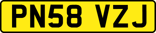 PN58VZJ