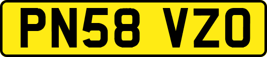 PN58VZO
