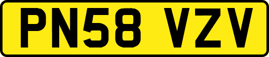 PN58VZV