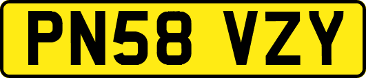 PN58VZY