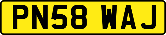 PN58WAJ