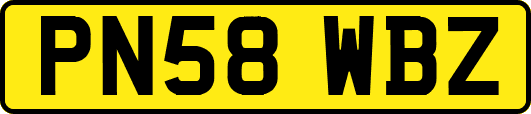 PN58WBZ