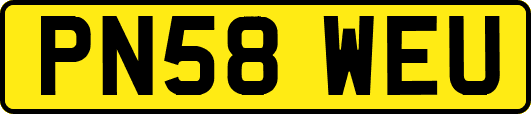 PN58WEU