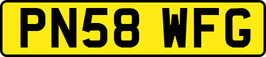 PN58WFG