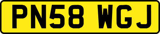 PN58WGJ