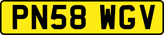 PN58WGV