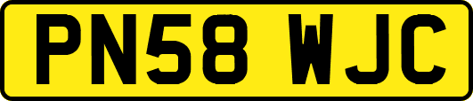 PN58WJC