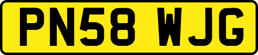 PN58WJG