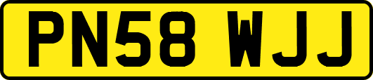 PN58WJJ