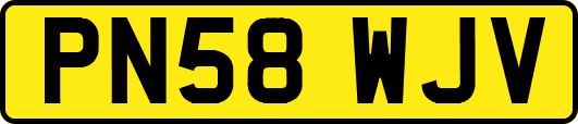 PN58WJV