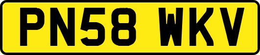 PN58WKV