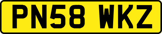 PN58WKZ