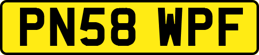 PN58WPF