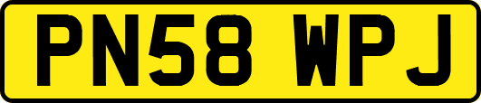 PN58WPJ