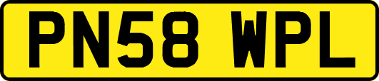 PN58WPL