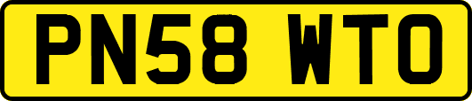 PN58WTO