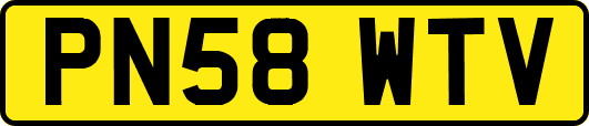 PN58WTV