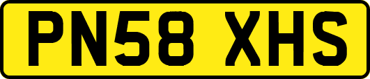 PN58XHS