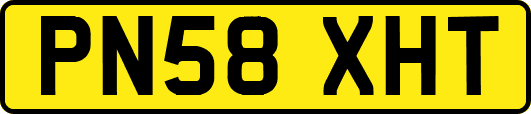 PN58XHT