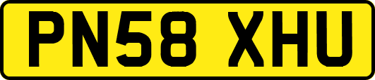 PN58XHU