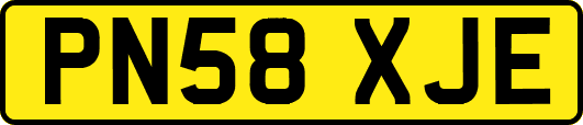 PN58XJE
