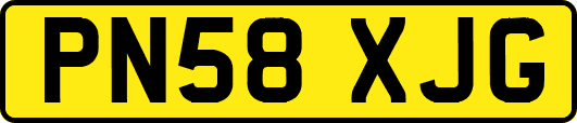 PN58XJG