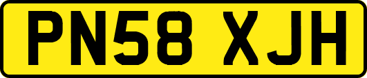 PN58XJH