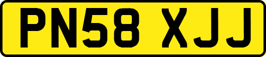 PN58XJJ