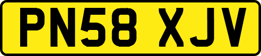 PN58XJV