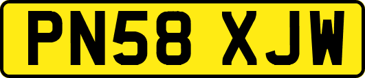 PN58XJW