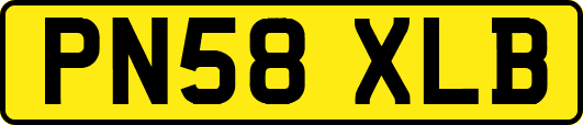 PN58XLB