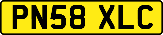PN58XLC