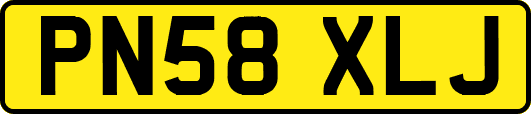 PN58XLJ