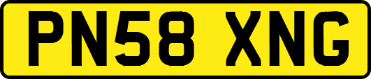 PN58XNG