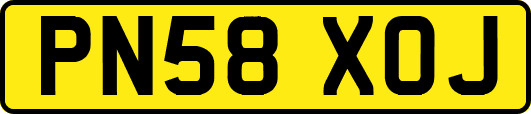 PN58XOJ