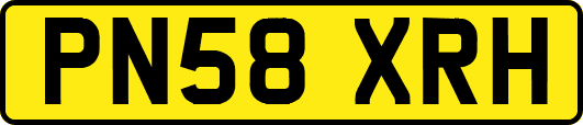 PN58XRH