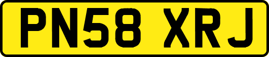 PN58XRJ