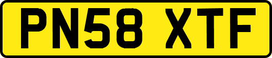 PN58XTF