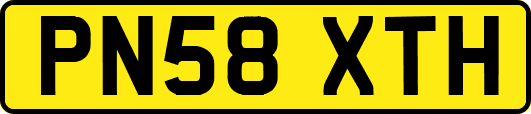PN58XTH