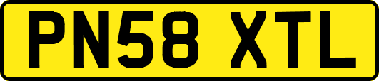 PN58XTL