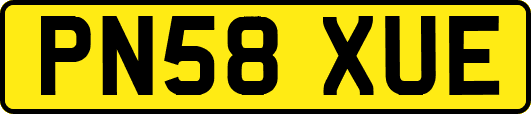 PN58XUE