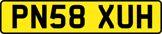 PN58XUH