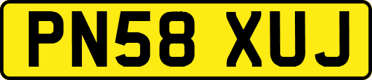 PN58XUJ