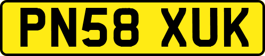 PN58XUK