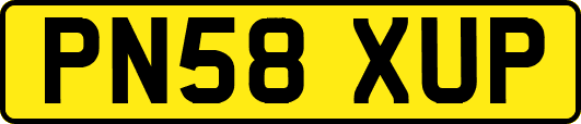 PN58XUP