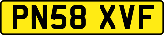 PN58XVF