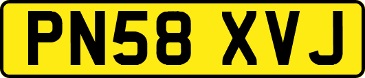 PN58XVJ