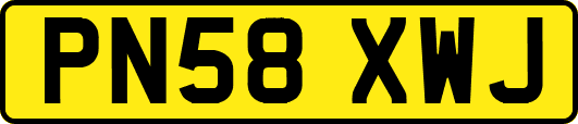PN58XWJ