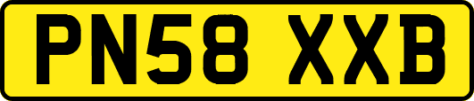 PN58XXB