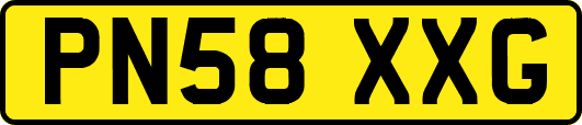 PN58XXG